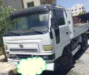 قلاب ديهاتسو اصلي للبيع