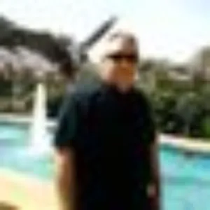 علي الجابري الجابري الجابري