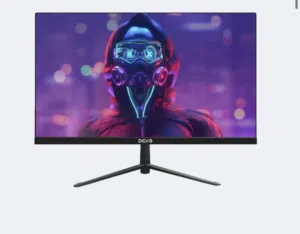 شاشه ديفو 144-165Hz