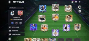 حسابات فري فاير كمية وقريات كلاش و فيفا موبايل للبيع