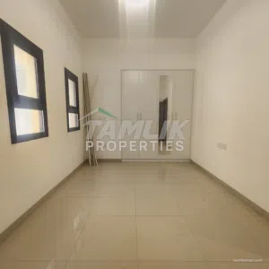 Villa For Rent in Bosher  REF 602MC