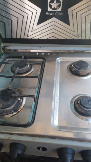 zenet stove for sale