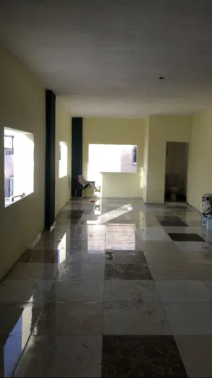 75 m2 Studio Apartments for Rent in Amman Al Bayader