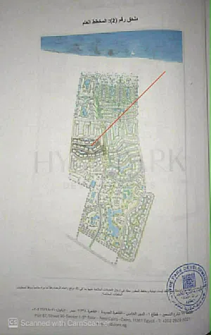 1 Bedroom Farms for Sale in Alexandria North Coast