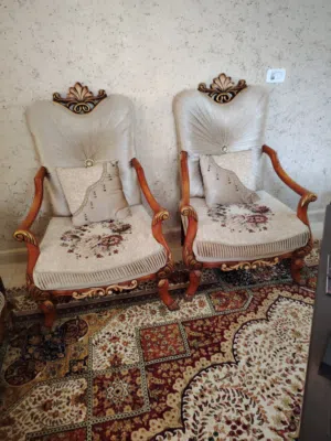 طقم كنب للبيع