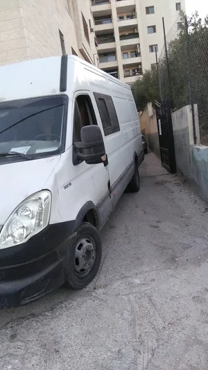 used-dodge-other-in-hebron