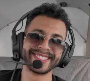 راشد البسكري