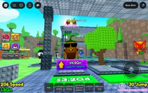حساب روبلكس مدفوع فيه 800روب ب 300ريال
