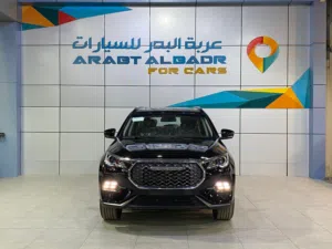 جيتور x70 كمفورت موديل 2025