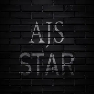 AJSSTAR 