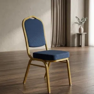 MARRIAGE CHAIRS ALL NEW MODELS WHOLE SALE PRICE/کراسی مل اروس السعر جملہ