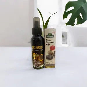 العناية بالشعر . أخرى . جديد1