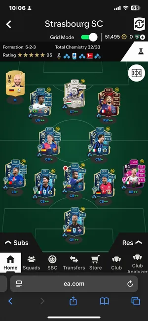 Fifa2