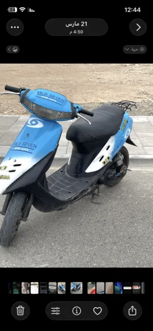 ام شراع نضيفه مغير له كل شي المنظقه الفلاح اقراء الوصف تحت