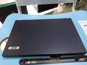 ACER CORI5 الجيل السادس RAM 8 GIGA DDR4 SSD 256 GIGA جهاز بسعر تخفيض وضمان شهر