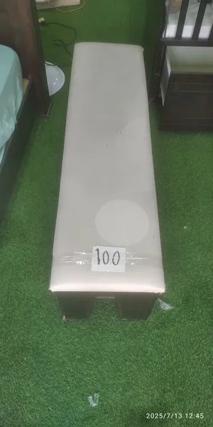 ‏طاولات - كراسي - طربيزات ‏.‏ مستعمل‏0