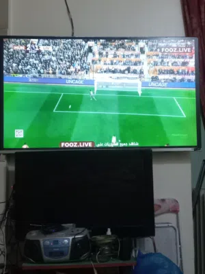 مشاركه سكن