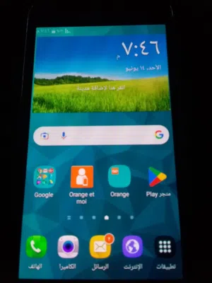 Samsung Galaxy S5 16 GB in Tripoli