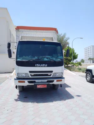 نقل عام ھوم شفٹیگ حمل نزل بتل رکب کامل ترتب نقل عفش نقل اغراض