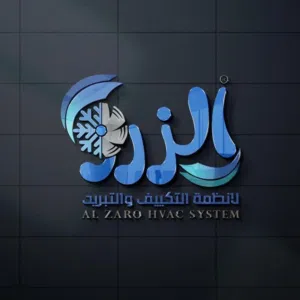Zaro Group for A.C Zaro