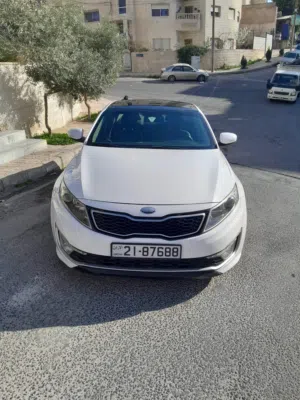 اقرأ الوصف