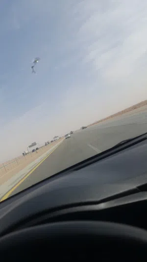 ابو مراد 