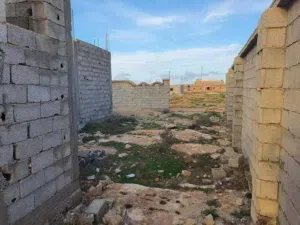 منزل للبيع