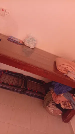 طاوله سفره كبيره