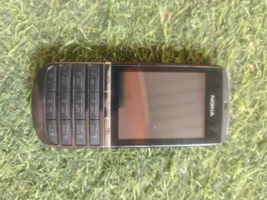 ASUS ROG 5 256 GB in Al Batinah