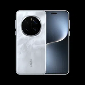 Honor Honor Magic 512 GB in Amman