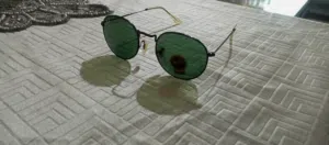 ray ban  للبيع