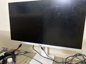 شاشه جيمنج