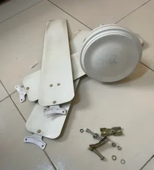 Ceiling fan for sale