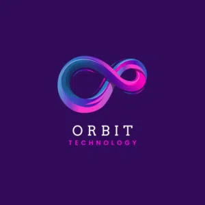 Orbit Tech 