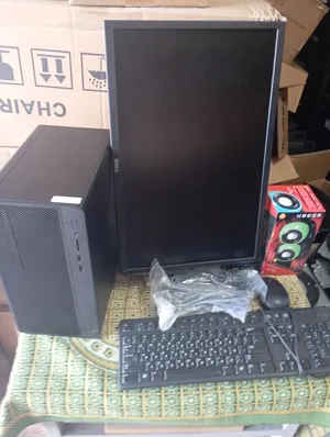 Other . Windows . Used4