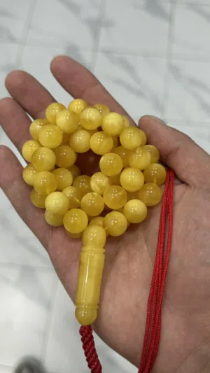 كهرب منوصف