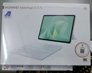 Huawei matepad 11.5s 2026 هواوي ميت باد 11.5 اس ، نسخة 2026