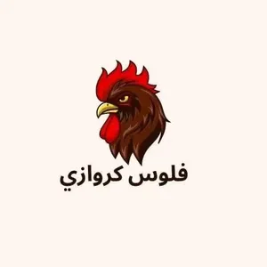Chickens3