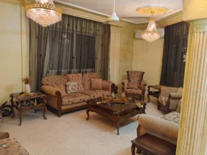 155 m2 2 Bedrooms Apartments for Sale in Zarqa Al Zarqa Al Jadeedeh