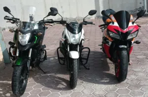 Honda . CBR . 20140