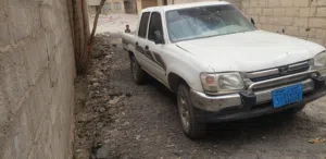 الهيلوكاس صيني نضفه. الظوات. كروان المكين مقيره حق هيلكس،ياباني