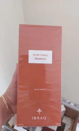 عطور ابراق