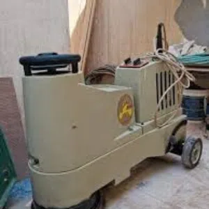رأفت جمال ابو محمود 