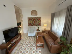 Apartment for Sale or Rent
