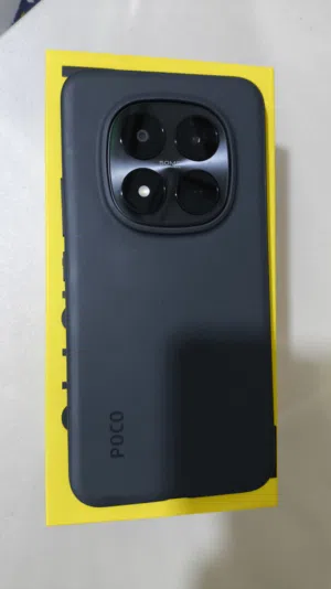 بوكو m8 pro 5G