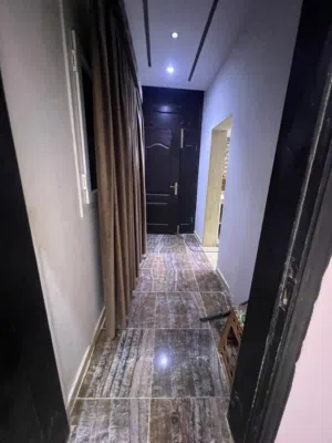 80 m2 Studio Apartments for Rent in Benghazi Boatni