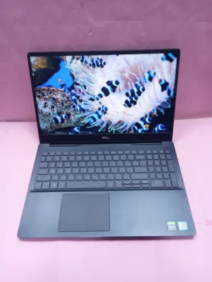 4GB NVIDIA GRAPHICS CORE i7-H 16GB RAM 512GB SSD 15.6 INCH SCREEN 4GB NVIDIA GRAPHICS CORE i7-H 16GB