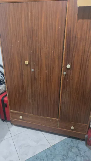 Cupboard for Sale -10Kd
