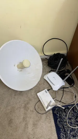 نت قيقاا ربي يبارك