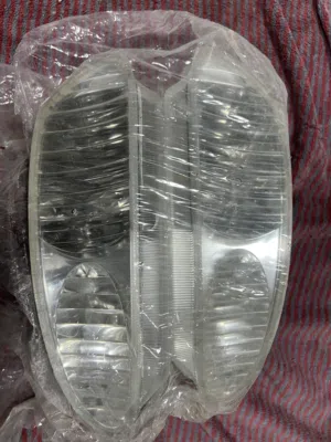 اسطبات مدعميه LS430 عدد 2